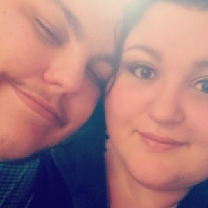 Meet your Posher, Kimberlee